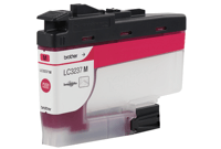 Brother LC3237 Magenta Ink Cartridge LC3237M
